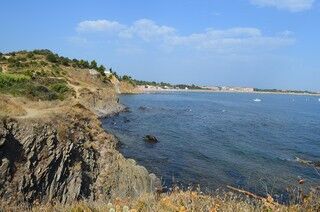 sentierlittoral-argeles-tourinsoft-2013