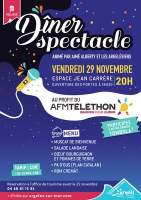 téléthon-novembre-2019
