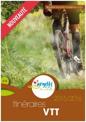 topoguide_itineraires_vtt_argeles_2015-2016_0_0 (1)