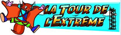 tour