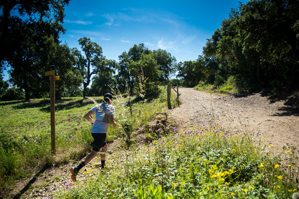 trail-valmy-argeles-S.Ferrer (9)