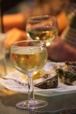 wine-320924_960_720