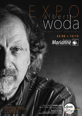 woda-argeles-2019
