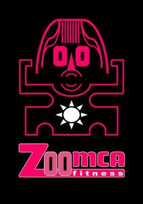 zoomca