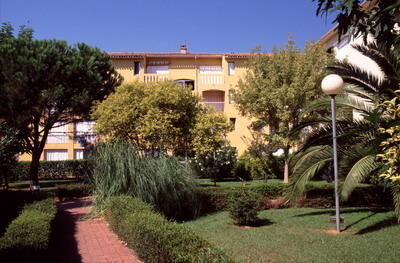 0-ar020-residence-3_biens_visuel_high