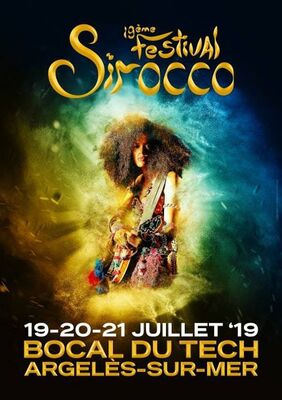 19eme-festival-sirocco