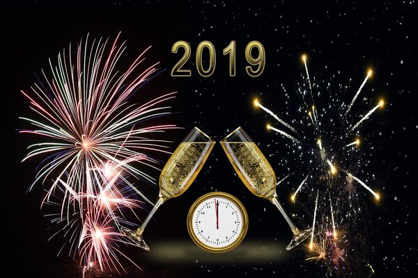 2019