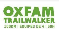 Oxfam-trailwalker