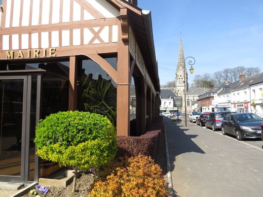 Auffay--PAT-Terroir-de-Caux--28-