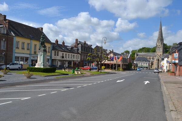 Auffay-JP-Le-Roux--5-
