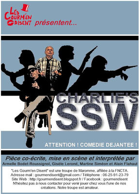 AFFICHE_OFF_SSW