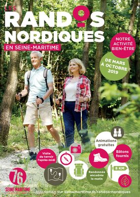 Affiche-randos-nordiques-2019-76
