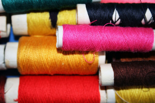 Couture_fils