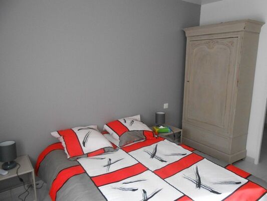 DIEPPE BAVILLE CH A pp (2)