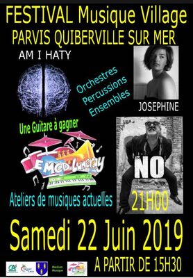 Festival-Quiberville-22-juin-2019