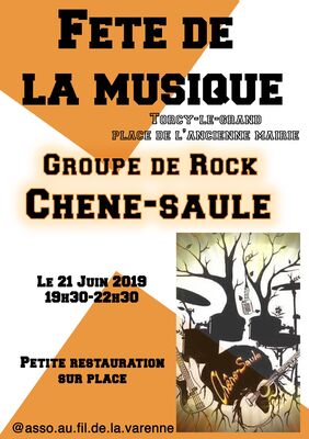 Fete-de-la-Musique-2019-union-des-commercants-Torcy-le-Grand