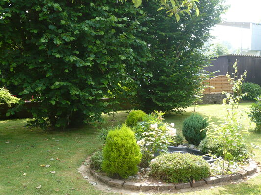 Jardin--2----Les-Noisetiers---Mme-Baville---Gruchet-Saint-Simeon
