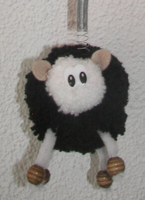 L-effet-des-fees-5-2