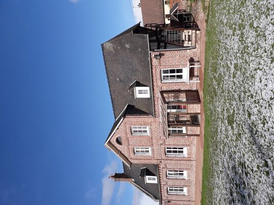 Lammerville---Beauvais---Les-entrechats