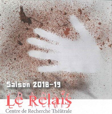 Le-Catelier---LE-Relais---Visuel-saison-2018-19-2