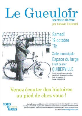 Le-Gueuloir-Quiberville-2019