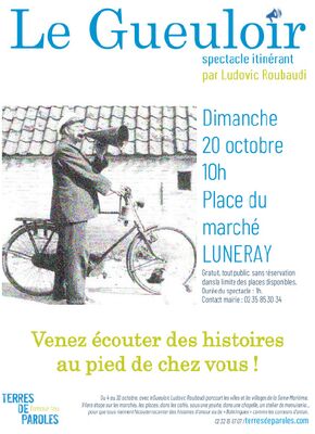 Le-Gueuloir-2019-Luneray