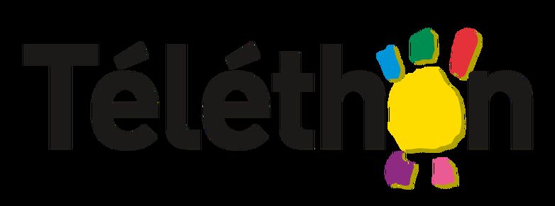 Logo_Téléthon_France