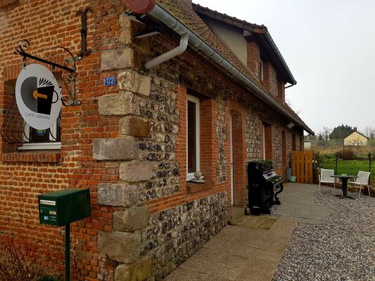 Quiberville---Le-Lutin-exterieur-3