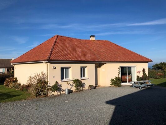 Quiberville-sur-Mer---Mme-Lesale---Les-Bassans---exterieur-2