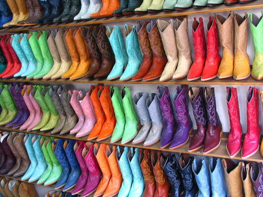 Santiags_Country
