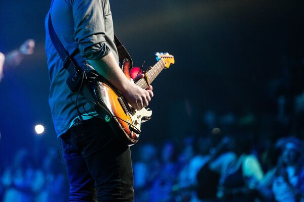 Musique_Guitare_Electrique