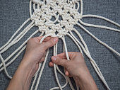 macrame