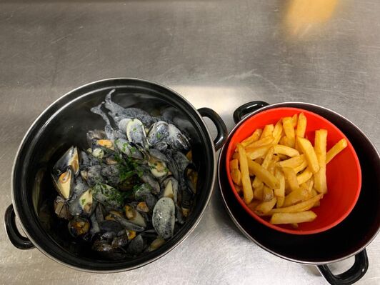 Repas_Moules