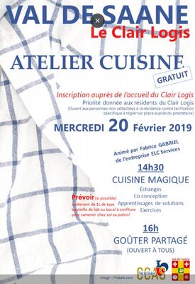 atelier-cuisine-val-de-saane-20-fevrier-2019
