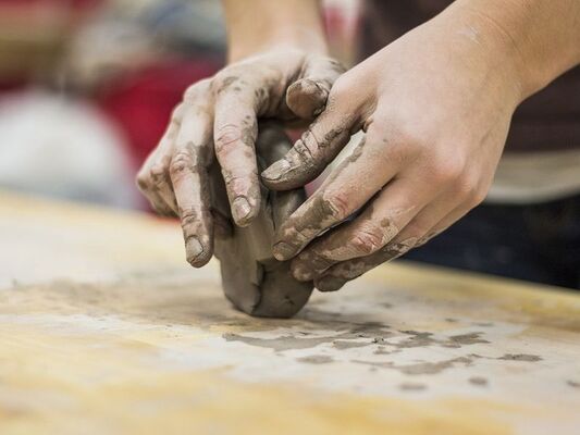 Artisanat