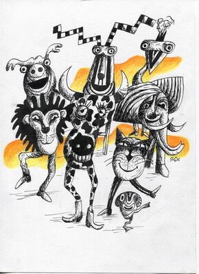 Carnaval