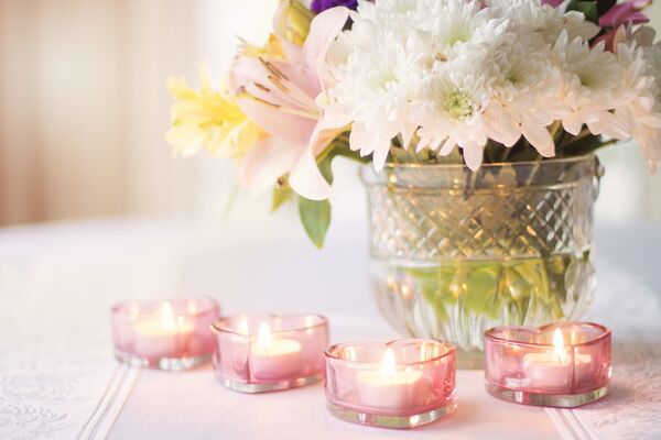 Compo_florale_mariage