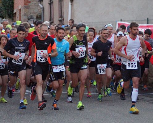 Course_à_pied_foulée