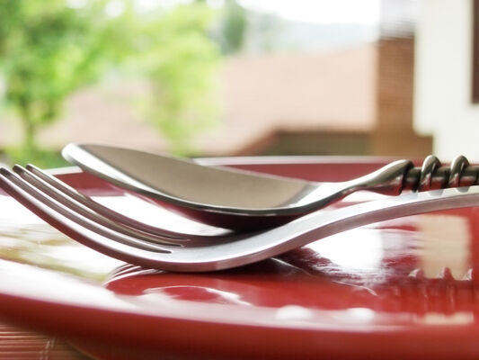 Repas_couverts