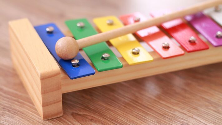 eveil-musical-enfant