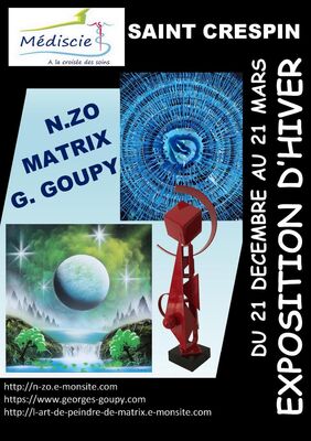 exposition-d-hiver-maison-mediale-mediscie