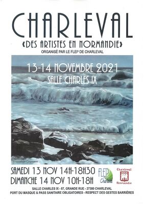 Exposition_peinture