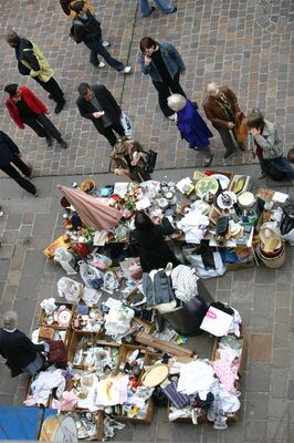 Brocante_vide_grenier_foire_à_tout