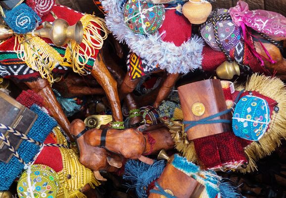 Foire_aux_jouets