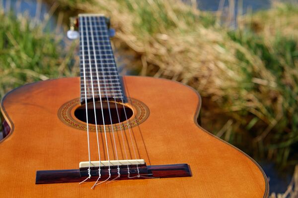 musique