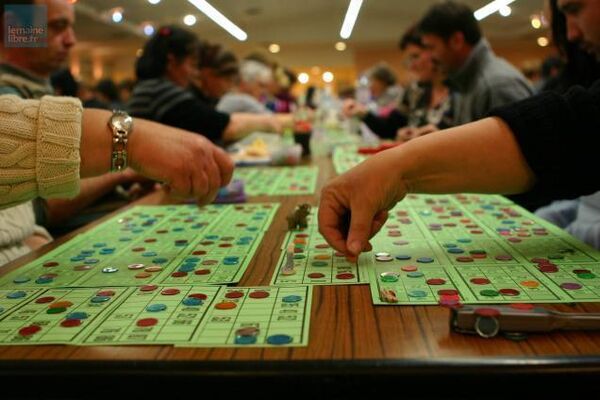 Loto_joueurs