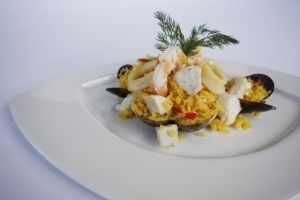 Repas_Paëlla