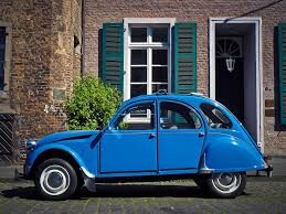 rallye-2cv-3