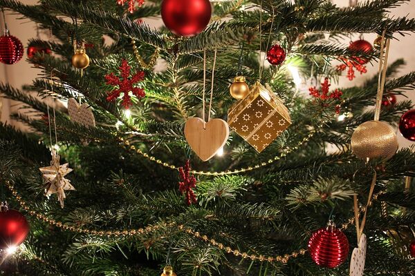 Noël_déco_sapin