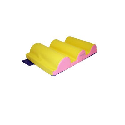 tapis-motricite---madeleinejeux-shop